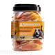 Лакомства Green Qzin Длинноух Кроличьи уши с мясом